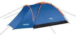 NC6010 NAMIOT KEMPINGOWY HIKER NILS CAMP