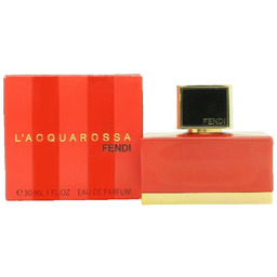 Fendi L''Acquarossa