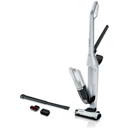Bosch BBH3ALL28 biały