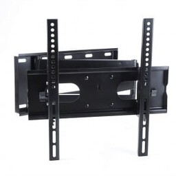 UCHWYT DO TV LCD/LED AR-86 ART 32-63" 30KG