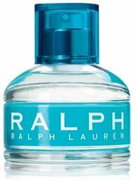 Ralph Lauren Ralph Woda toaletowa 30 ml