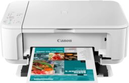 Canon PIXMA MG3650S