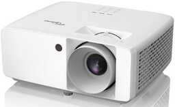 Optoma ZW350e Projektor, 1280 x 800 WXGA, 4000