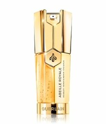 GUERLAIN Abeille Royale Double R Eye Serum Serum