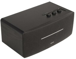 Edifier D12 70W Czarny Głośnik Bluetooth