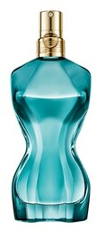Jean Paul Gaultier La Belle Paradise Garden Woda