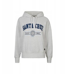 Damska Bluza O''NEILL SURF STATE HOODIE