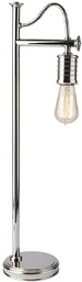 ELSTEAD LIGHTING Lampa stołowa DOUILLE DOUILLE-TL-PN oprawa