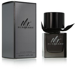 BURBERRY Mr.Burberry for Men EDP spray 50ml