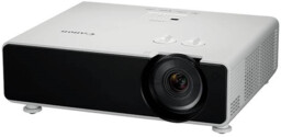 Projektor Canon LX-MU500Z