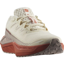 BUTY DAMSKIE SALOMON DRX DEFY GRVL W 478095