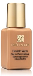 ESTÉE LAUDER Double Wear Stay-in-Place Makeup SPF 10