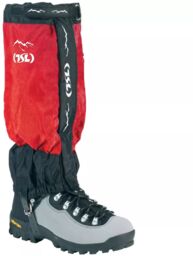 Stuptuty TSL Outdoor Trek L red