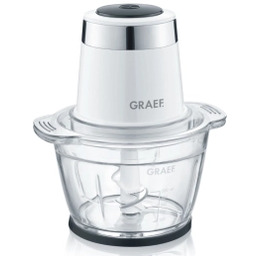 Graef CH 501 1l Rozdrabniacz