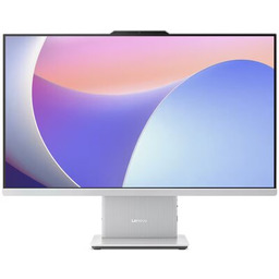 LENOVO Komputer IdeaCentre AIO 27ARR9 27" IPS R7-7735HS