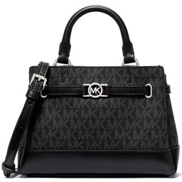 Dodatek MICHAEL KORS 35F4S6RC0BBLA. Torba, Kolor . Kobieta.