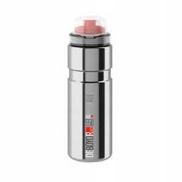 Bidon Elite Deboyo Race 550ml