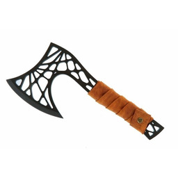 Samura Juggernaut toporek siekiera N690