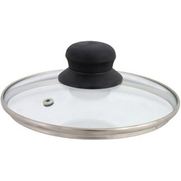 DOMOTTI Pokrywka 28 cm Zyskaj