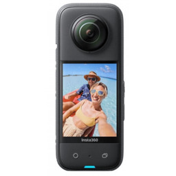 Kamera INSTA360 X3