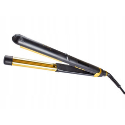 Lokówko-falownica do włosów Fox Au 65W Jony Profesjonalna