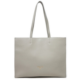 Torebka Patrizia Pepe 8BA172/L001 Szary