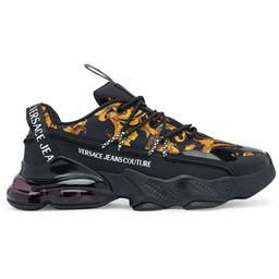 Sneakersy Versace Jeans Couture
