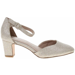 Buty Tamaris 12443241967