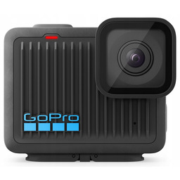 Kamera Sportowa GoPro Hero