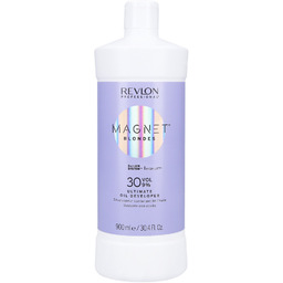 Revlon Professional, Magnet Aktywator 30vol 9%, 900 ml