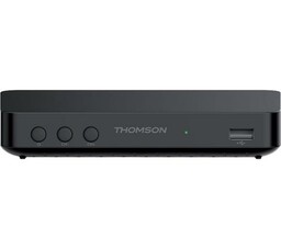 Thomson THT808 Dekoder DVB-T