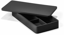 ZONE Denmark HOME Pojemnik na Akcesoria - Organizer