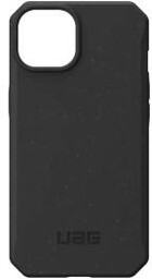 UAG Outback do iPhone 14 Plus Czarny Etui