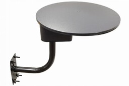 Antena dookólna Dvb-t DVB-T2 Dpm