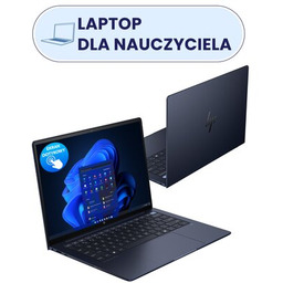 HP Laptop EliteBook X Flip G1I 14" IPS