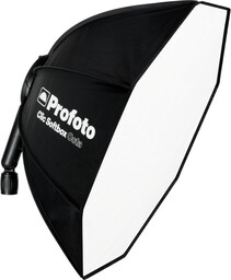 Profoto Clic Softbox 2'' Octa