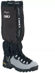 Stuptuty TSL Outdoor Trek L black