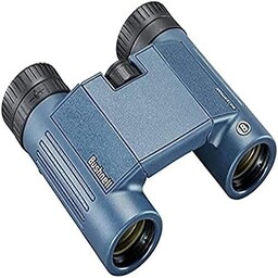Bushnell Lornetka 10x25 H2O