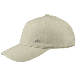 Letnia, Bawełniana Czapka z Daszkiem (Bejsbolówka) - Pako