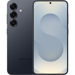 Samsung Galaxy S25 5G 12/128GB Dual SIM czarny