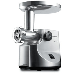 Maszynka do mięsa KENWOOD MG 510