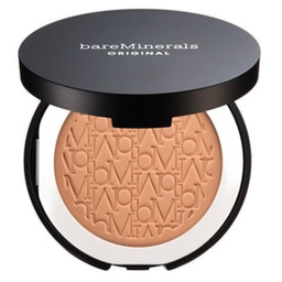 bareMinerals Original Pressed Powder Foundation Mineral SPF 15