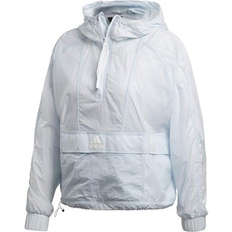 adidas W Cropped W.rdy Kurtka damska