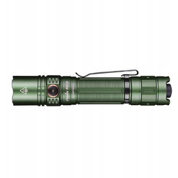 Fenix PD35 V3.0 Zielona – 1700 lm 375