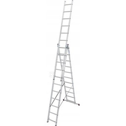 Corda 3X11 Szczebli Drabina Krause
