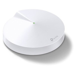 TP-LINK Access Point DECO M5(1-PACK) (400 Mb/s -
