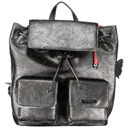 Plecak Desigual 26SAKP30NE2000UNI