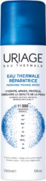 Uriage Eau Thermale, woda termalna, 150 ml