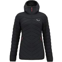 Salewa Kurtka Brenta Rds 00-0000027884_0910 R L