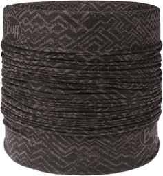 Chusta Wielofunkcyjna Insect Shield Boult by BUFF, antracytowy,